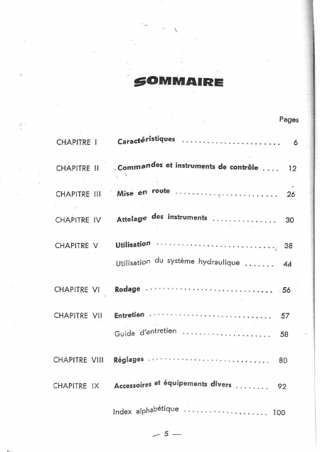    (Array) -  - Télécharger PDF / ZIP