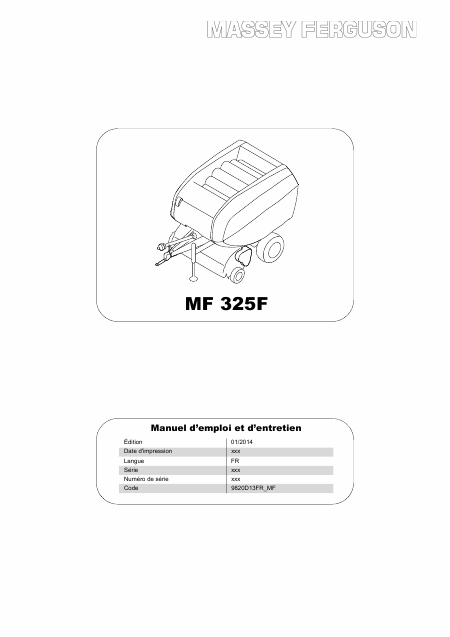    (Array) -  - Télécharger PDF / ZIP