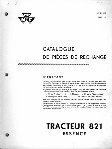    (Array) -  - Télécharger PDF / ZIP
