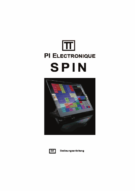    (Array) -  - Télécharger PDF / ZIP