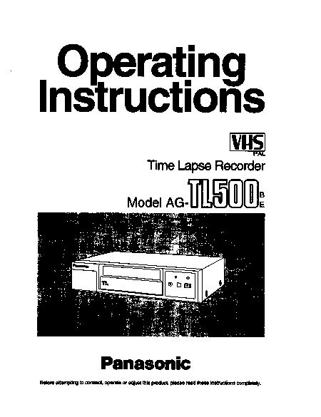    (Array) -  - Télécharger PDF / ZIP
