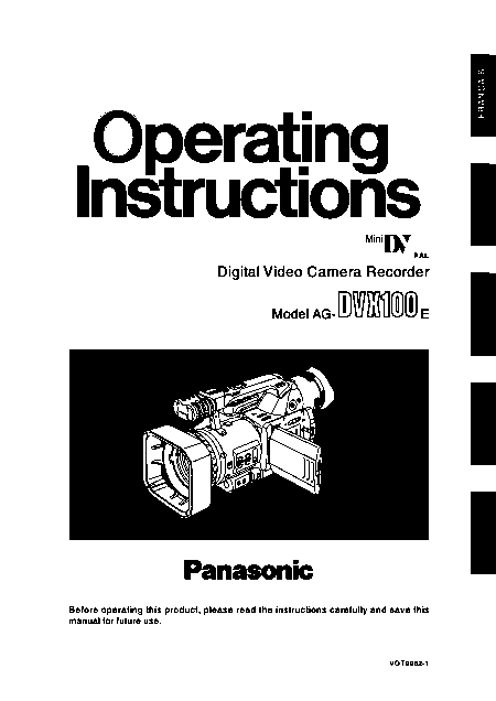    (Array) -  - Télécharger PDF / ZIP