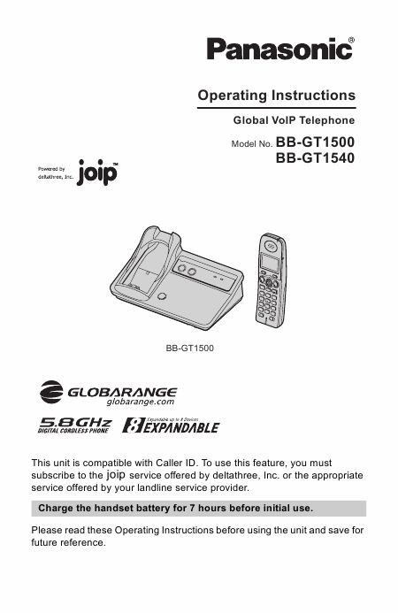    (Array) -  - Télécharger PDF / ZIP