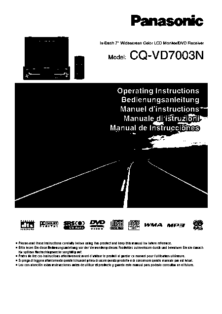    (Array) -  - Télécharger PDF / ZIP