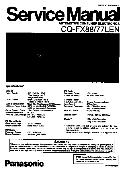   (Array) -  - Télécharger PDF / ZIP