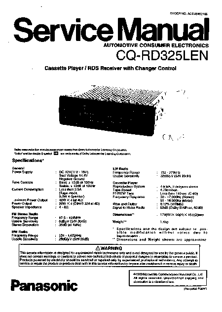    (Array) -  - Télécharger PDF / ZIP
