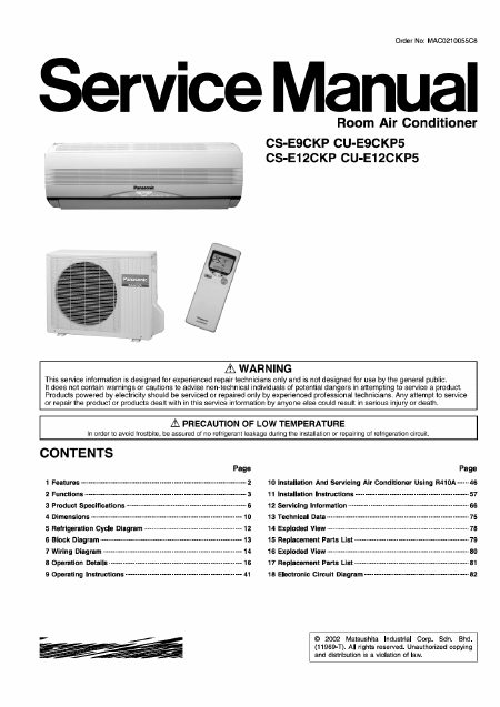    (Array) -  - Télécharger PDF / ZIP