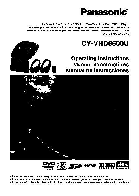    (Array) -  - Télécharger PDF / ZIP