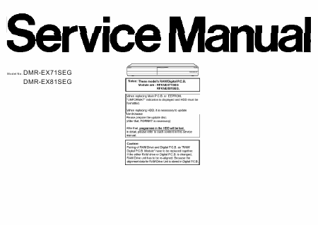    (Array) -  - Télécharger PDF / ZIP