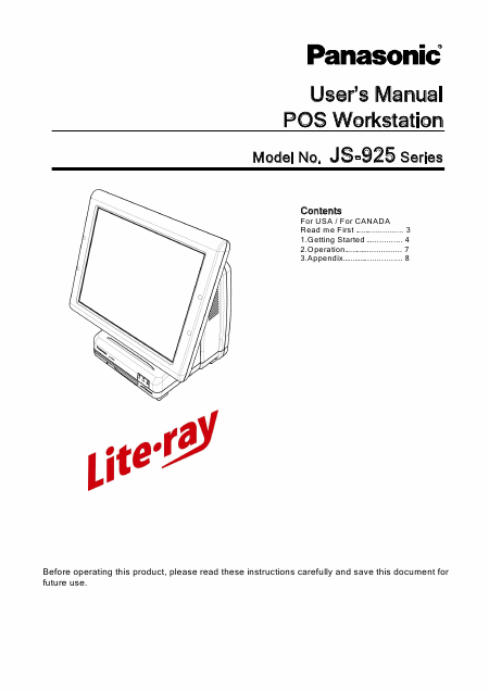    (Array) -  - Télécharger PDF / ZIP