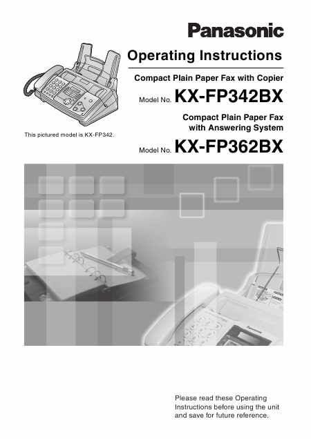    (Array) -  - Télécharger PDF / ZIP
