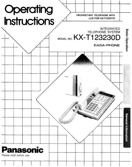    (Array) -  - Télécharger PDF / ZIP
