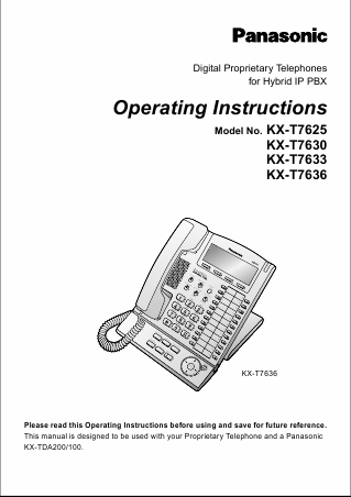    (Array) -  - Télécharger PDF / ZIP