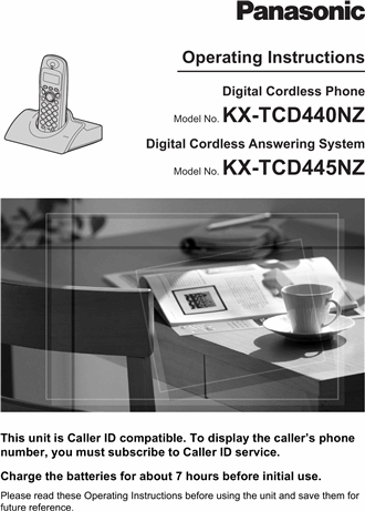    (Array) -  - Télécharger PDF / ZIP