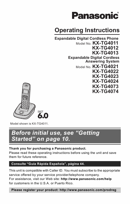    (Array) -  - Télécharger PDF / ZIP