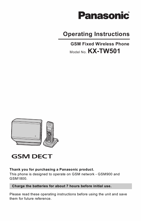    (Array) -  - Télécharger PDF / ZIP