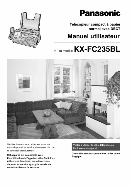    (Array) -  - Télécharger PDF / ZIP