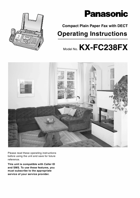    (Array) -  - Télécharger PDF / ZIP