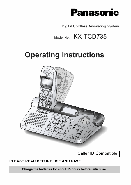    (Array) -  - Télécharger PDF / ZIP