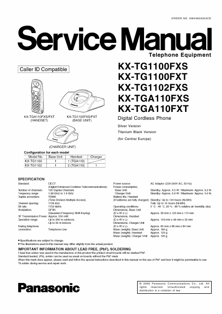    (Array) -  - Télécharger PDF / ZIP