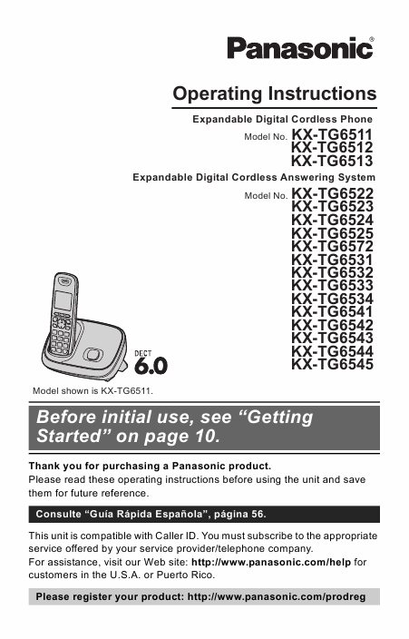   (Array) -  - Télécharger PDF / ZIP