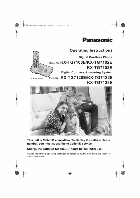    (Array) -  - Télécharger PDF / ZIP