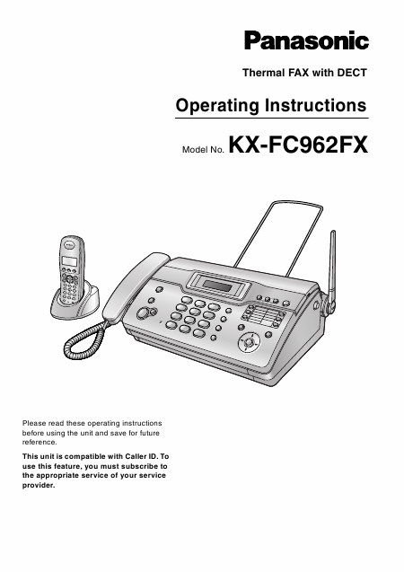    (Array) -  - Télécharger PDF / ZIP