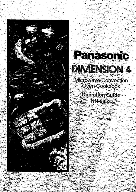    (Array) -  - Télécharger PDF / ZIP