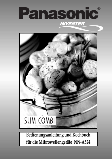    (Array) -  - Télécharger PDF / ZIP