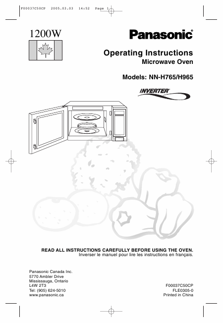    (Array) -  - Télécharger PDF / ZIP