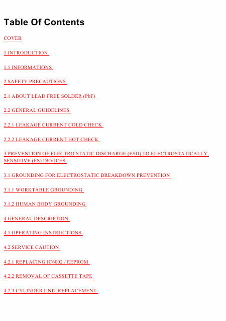   (Array) -  - Télécharger PDF / ZIP