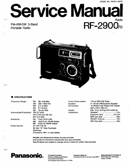    (Array) -  - Télécharger PDF / ZIP