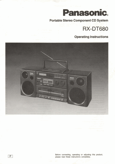    (Array) -  - Télécharger PDF / ZIP