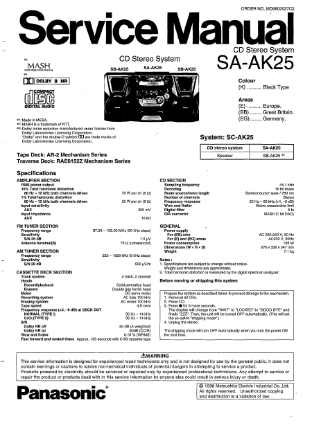    (Array) -  - Télécharger PDF / ZIP
