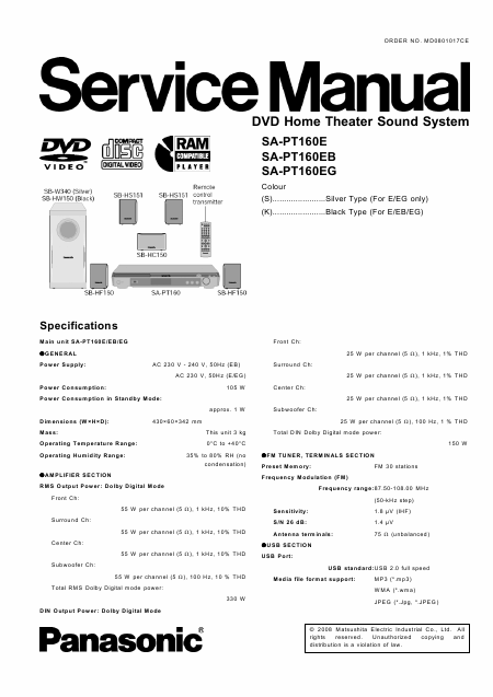    (Array) -  - Télécharger PDF / ZIP