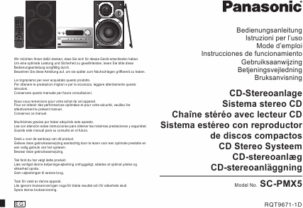    (Array) -  - Télécharger PDF / ZIP