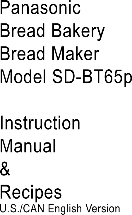    (Array) -  - Télécharger PDF / ZIP