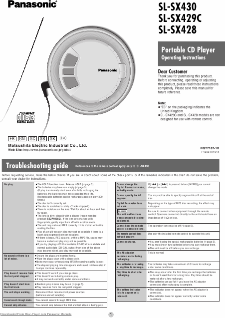    (Array) -  - Télécharger PDF / ZIP