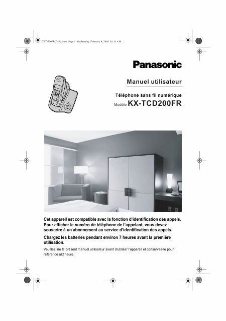    (Array) -  - Télécharger PDF / ZIP