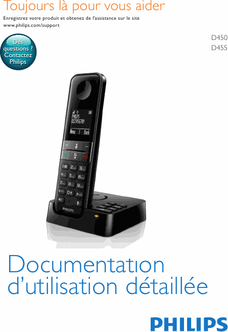    (Array) -  - Télécharger PDF / ZIP