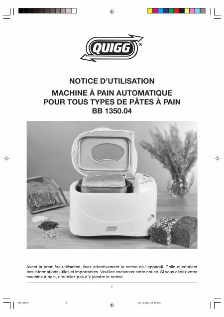    (Array) -  - Télécharger PDF / ZIP