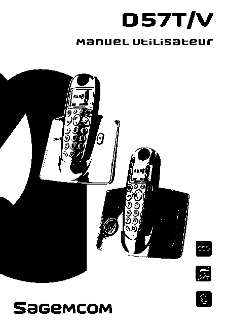    (Array) -  - Télécharger PDF / ZIP