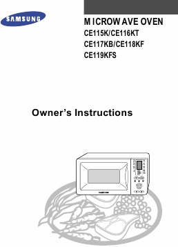    (Array) -  - Télécharger PDF / ZIP