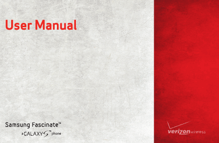    (Array) -  - Télécharger PDF / ZIP