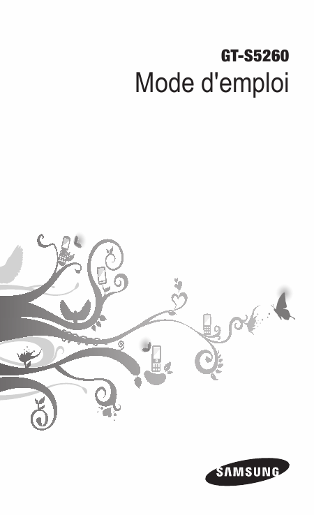    (Array) -  - Télécharger PDF / ZIP