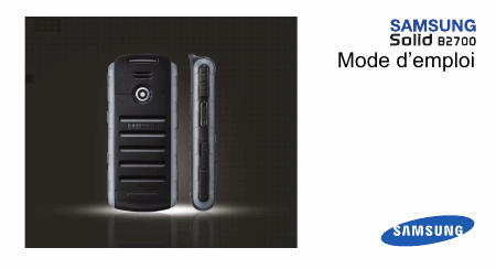    (Array) -  - Télécharger PDF / ZIP