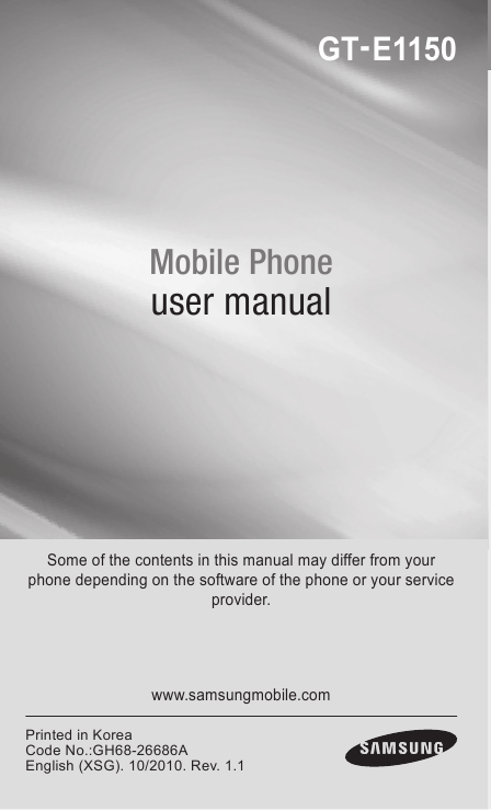    (Array) -  - Télécharger PDF / ZIP