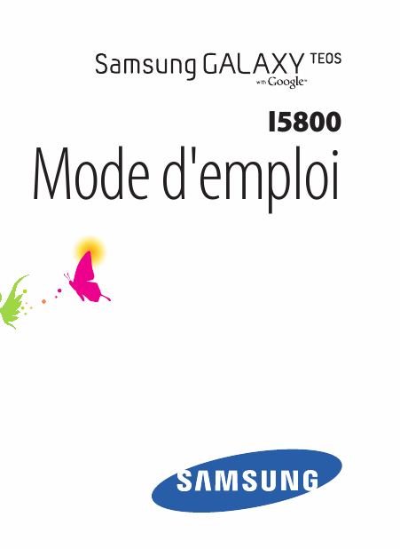    (Array) -  - Télécharger PDF / ZIP