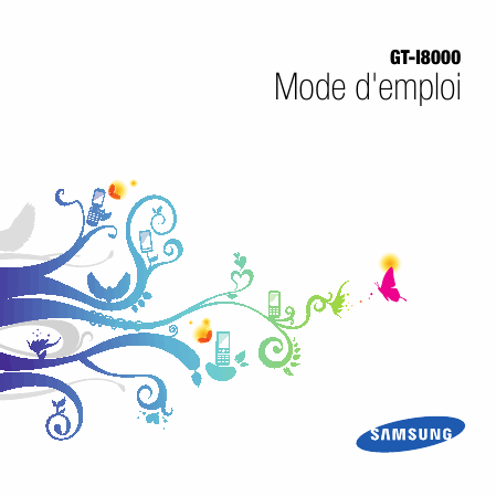    (Array) -  - Télécharger PDF / ZIP