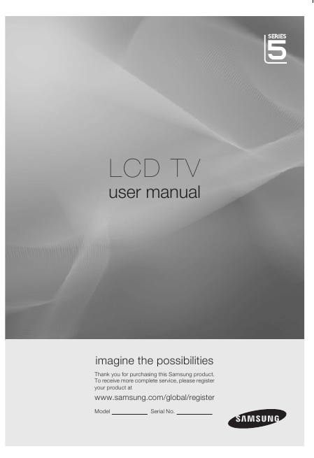    (Array) -  - Télécharger PDF / ZIP